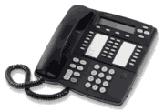 Click here to learn more about Merlin  Magix Phone System