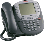 Click here to learn more about IP Office Phone System