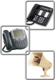 Please browse this website to get a broader view of TeleDATA Systems' products portfolio